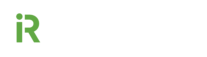 roomba logo